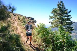 BIB: 
                            <button type="button" onclick="openModal(26602380)" class="btn btn-primary btn-sm float-right btn-popup" data-toggle="modal" data-target=".modal-high-quality">
                        <i class="fas fa-shopping-cart"></i> Add to Cart
                    </button>
                                            <button type="button" onclick="isThisMe(26602380, true)" class="btn btn-success btn-sm float-right btn-popup btn-isme hidden" data-toggle="tooltip" data-placement="bottom" title="นี่คือรูปของคุณใช่ไหม คลิกที่นี่เพื่อเอาเข้าอัลบั้ม">
                        <i class="fas fa-plus"></i> Add to album
                    </button>
                    <button type="button" onclick="isThisMe(26602380, false)" class="btn btn-warning btn-sm float-right btn-popup btn-isnotme hidden">
                        <i class="fas fa-ban"></i> Remove from album
                    </button>